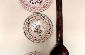 Casa vacanza Salento, Santa Maria al Bagno - Foto 19