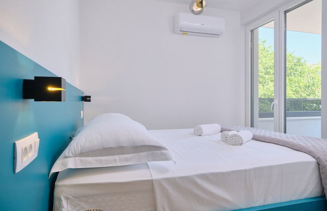 Apartment Queen - Photo 3