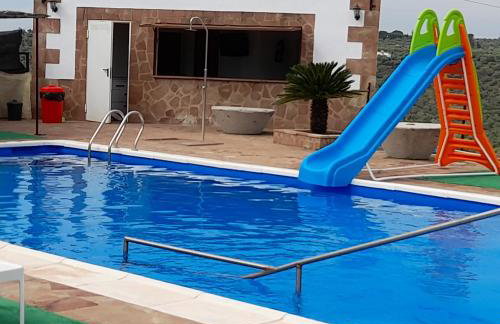 Molino Los Cardenes 1911 - Foto 5