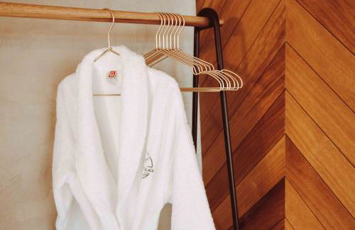 Oliveiras Village — Agroturismo - Foto 73