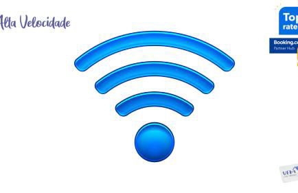 Apartamento Novo - Próximo ao Shopping Jardins - Foto 42