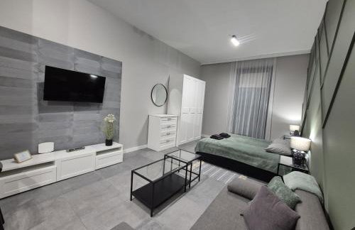 APARTAMENTY PRUCHNICKA - Foto 17