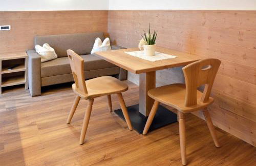 Apart Residence Rautal ***S - Foto 55