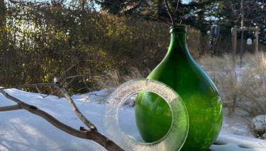 Ferienwohnung Emma - Foto 5