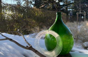 Ferienwohnung Emma - Photo 5