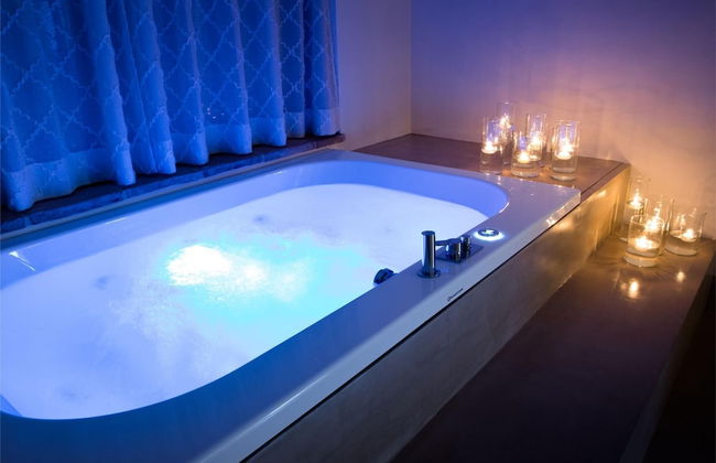 Villa Quattro Stagioni - Foto 27