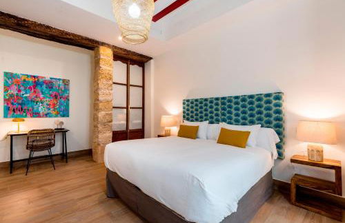 Genteel Home San Antonio - Foto 21