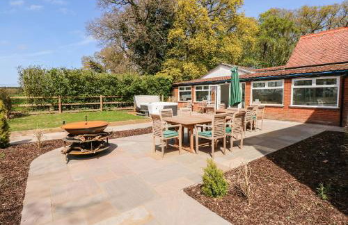 High House - Foto 79