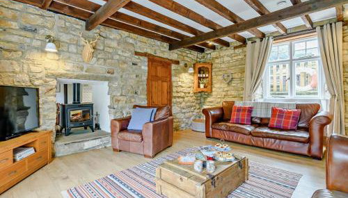 4 Bed in Whitby oc-g0040 - Foto 5, Other