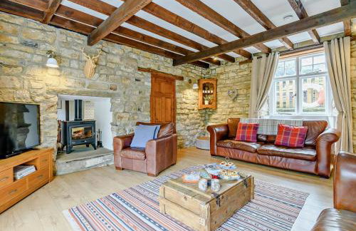 4 Bed in Whitby oc-g0040 - Foto 5