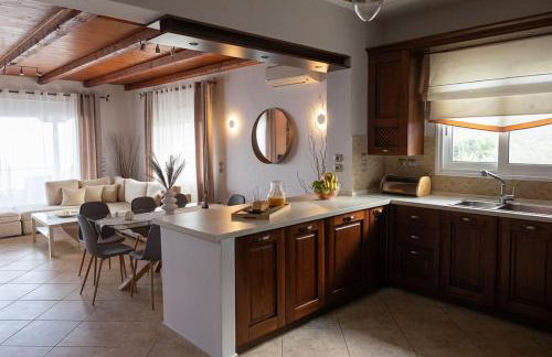 Three Elements - Foto 20