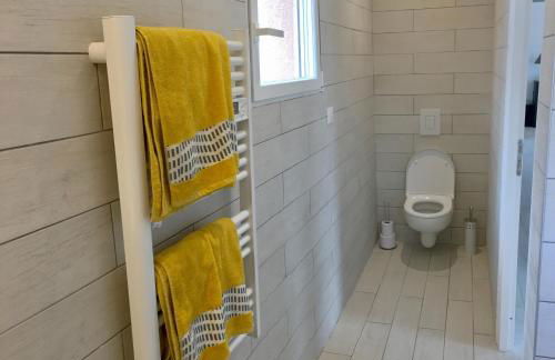 I Tre Sirenelli - Foto 43