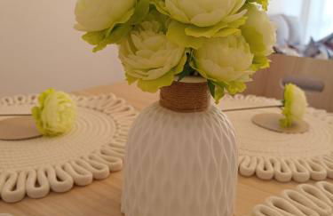 Dúplex JUNI - Foto 10