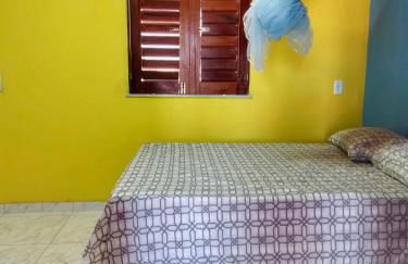 Dunas Bar&Hotel - Foto 18