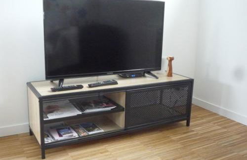 Tal Ar Mor - Photo 10