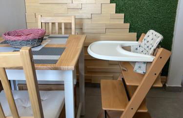 Madi apartment - Photo 23