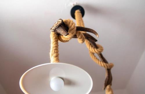 Alloggio turistico di Bandini Diego Hunter's House - Foto 1