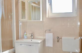 Indigo Cavtat Apartments - Sunset Sea View - Foto 24