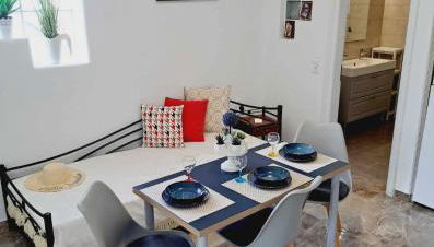 Studio Mimika - Foto 5