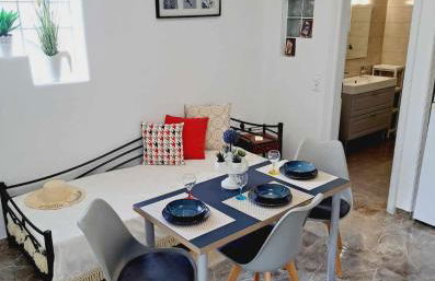 Studio Mimika - Foto 5