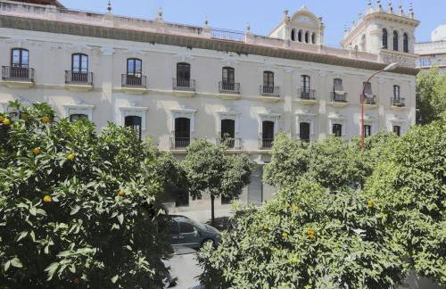 Epicenter II NUEVO y lujoso apto Parking gratis Perfecta ubicación - Foto 43