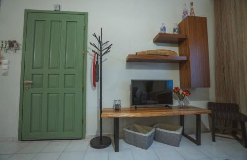 Marvic House - Foto 53