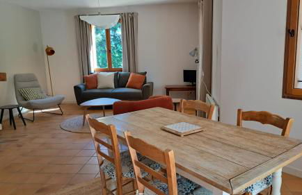 Maison Aksel - Foto 7