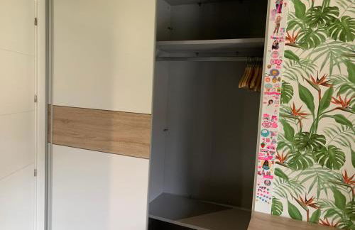 Casa Rural en Santa Cruz-Mieres - Foto 74