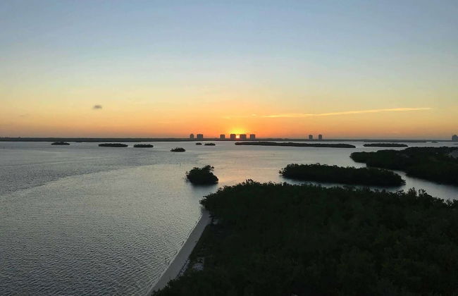 Lovers Key Resort 802 - Foto 26