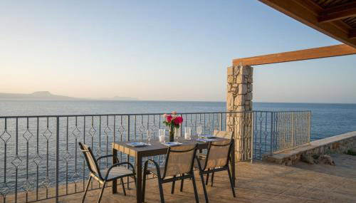 Family big apartment next to the Sea 2-5 people - Foto 2