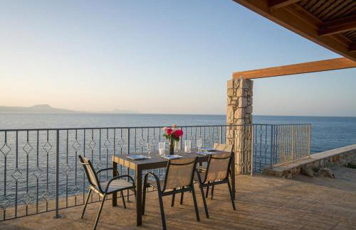 Family big apartment next to the Sea 2-5 people - Foto 2