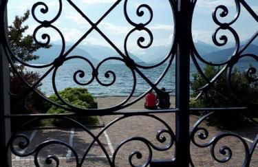 Villa Maria Lago Maggiore - Foto 10