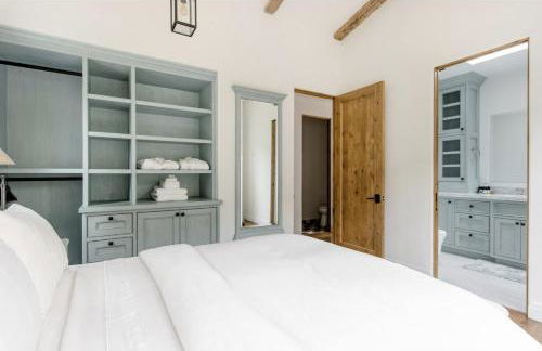 Exquisite luxury executive cottages - Foto 44