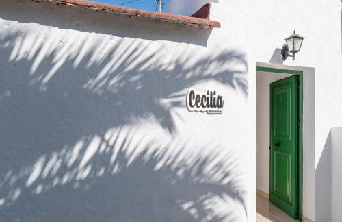 Estancia Cecilia - Foto 23