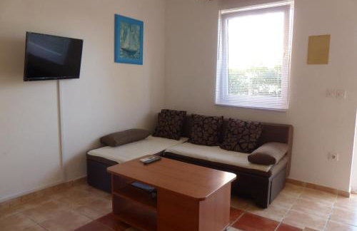 Apartment Petar - Foto 13