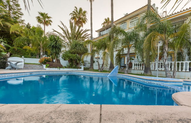 Villa Cambodunum - Foto 56