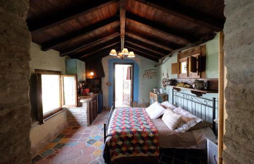 Cascina Bricco - Photo 36