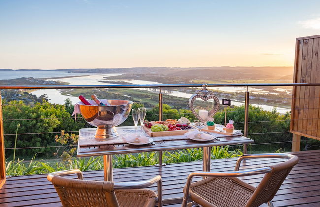 Alkantmooi Private Nature Reserve Keursee Units - Photo 1