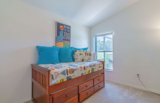 727 West Haven - Foto 4