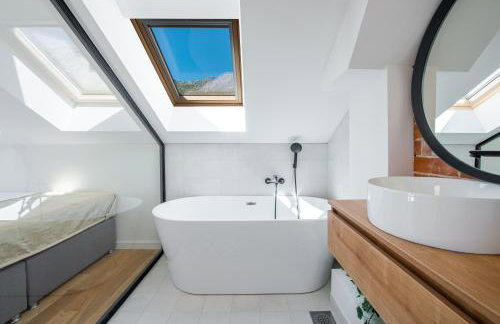 Aria Suite & SPA Dubrovnik - Foto 64