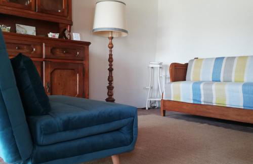 Dependance Sangiantofetti-Rigon - Foto 13