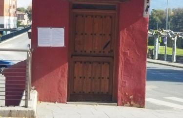 La Casita de Rosi - Photo 33