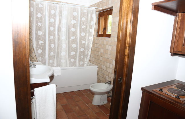 Agriturismo del Sole - Foto 17