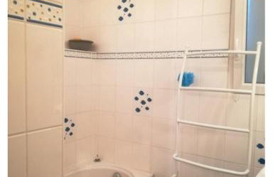 Maison charmante à Matignon avec jardin closEL - Foto 12