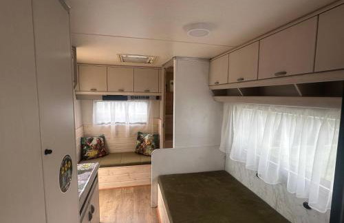 Ranczo u Piotra - Foto 39