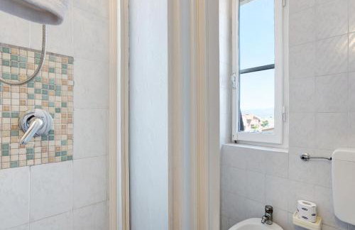 Appartamento 9 - Foto 19