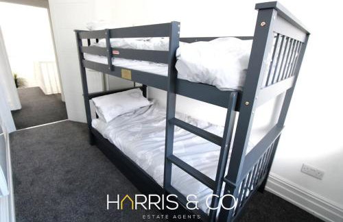 Roundtree & Berry - Fleetwood - Foto 14