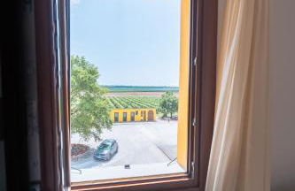 Là Di Anselmi - Foto 18