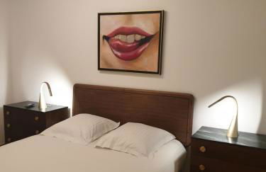 Happy family's nest - Foto 10