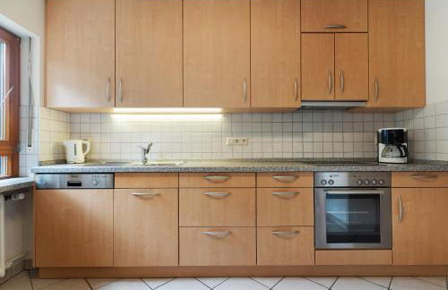 Sulzerhof - Photo 35